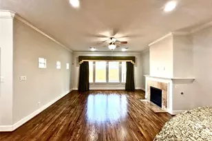 5127 Oasis Park, Houston, TX 77021 - Photo 3