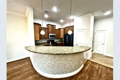 5127 Oasis Park, Houston, TX 77021 - Photo 5
