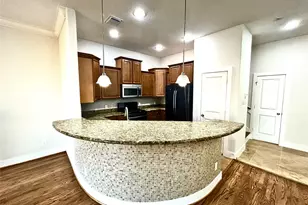 5127 Oasis Park, Houston, TX 77021 - Photo 5