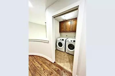 5127 Oasis Park, Houston, TX 77021 - Photo 19