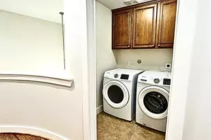 5127 Oasis Park, Houston, TX 77021 - Photo 19