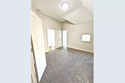 5127 Oasis Park, Houston, TX 77021 - Photo 21