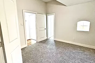 5127 Oasis Park, Houston, TX 77021 - Photo 21