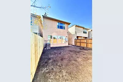 5127 Oasis Park, Houston, TX 77021 - Photo 25