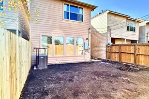 5127 Oasis Park, Houston, TX 77021 - Photo 25