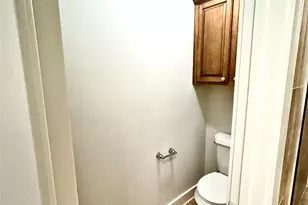 5127 Oasis Park, Houston, TX 77021 - Photo 23