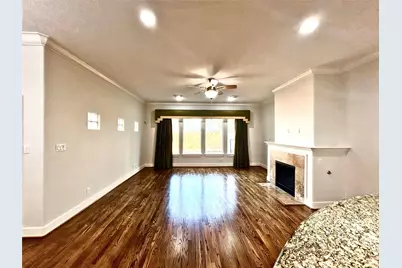5127 Oasis Park, Houston, TX 77021 - Photo 3