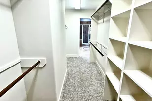 5127 Oasis Park, Houston, TX 77021 - Photo 17