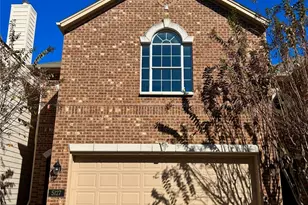 5127 Oasis Park, Houston, TX 77021 - Photo 1