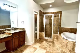 5127 Oasis Park, Houston, TX 77021 - Photo 13