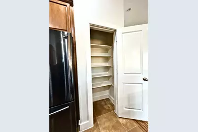 5127 Oasis Park, Houston, TX 77021 - Photo 7