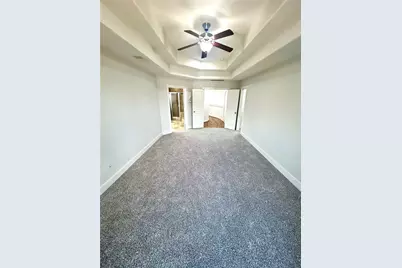 5127 Oasis Park, Houston, TX 77021 - Photo 15