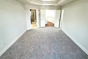 5127 Oasis Park, Houston, TX 77021 - Photo 15