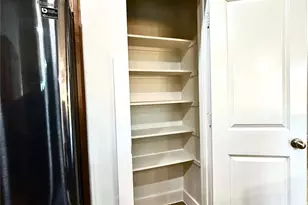 5127 Oasis Park, Houston, TX 77021 - Photo 7