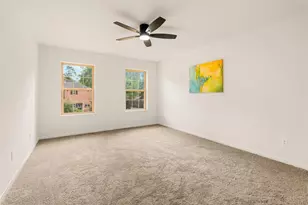 5502 Graystone Ln, Houston, TX 77069 - Photo 25