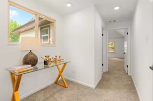 5502 Graystone Ln, Houston, TX 77069 - Photo 31