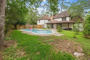 5502 Graystone Ln, Houston, TX 77069 - Photo 37