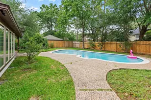 5502 Graystone Ln, Houston, TX 77069 - Photo 35