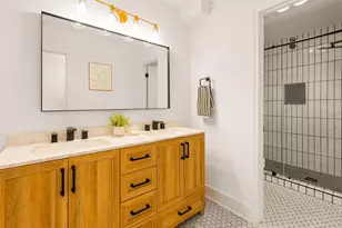 5502 Graystone Ln, Houston, TX 77069 - Photo 27