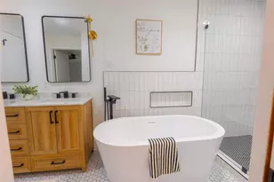 5502 Graystone Ln, Houston, TX 77069 - Photo 19