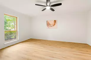 5502 Graystone Ln, Houston, TX 77069 - Photo 17