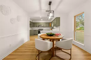 5502 Graystone Ln, Houston, TX 77069 - Photo 9