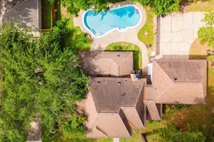 5502 Graystone Ln, Houston, TX 77069 - Photo 33