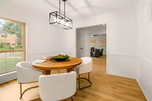 5502 Graystone Ln, Houston, TX 77069 - Photo 11