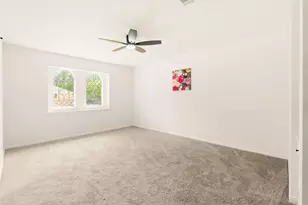 5502 Graystone Ln, Houston, TX 77069 - Photo 29