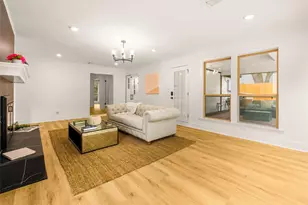 5502 Graystone Ln, Houston, TX 77069 - Photo 5