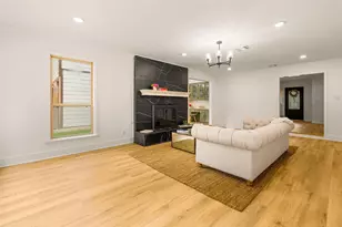 5502 Graystone Ln, Houston, TX 77069 - Photo 7