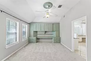 14727 St Cloud Dr, Houston, TX 77062 - Photo 9