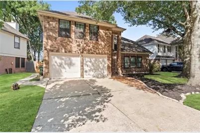 14727 Saint Cloud Drive, Houston, TX 77062 - Photo 27