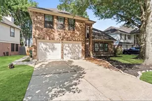 14727 St Cloud Dr, Houston, TX 77062 - Photo 27