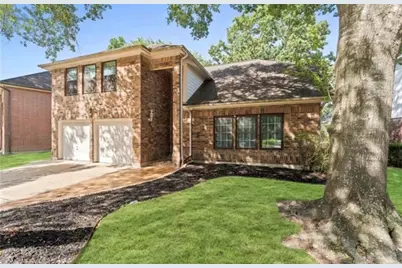 14727 Saint Cloud Drive, Houston, TX 77062 - Photo 29