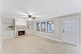 14727 St Cloud Dr, Houston, TX 77062 - Photo 3