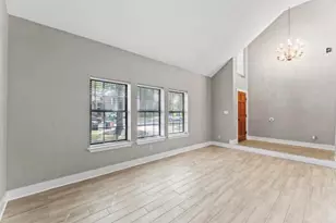 14727 St Cloud Dr, Houston, TX 77062 - Photo 1