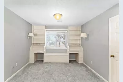 14727 Saint Cloud Drive, Houston, TX 77062 - Photo 17