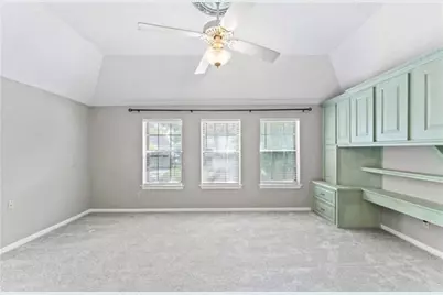 14727 Saint Cloud Drive, Houston, TX 77062 - Photo 11