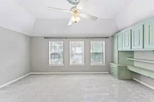 14727 St Cloud Dr, Houston, TX 77062 - Photo 11