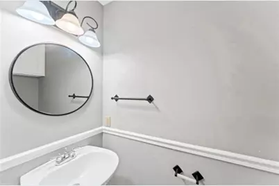 14727 Saint Cloud Drive, Houston, TX 77062 - Photo 19