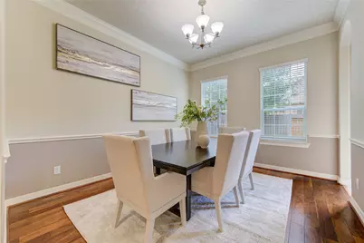 14418 Basalt Lane, Houston, TX 77077 - Photo 19