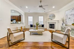 14418 Basalt Ln, Houston, TX 77077 - Photo 7