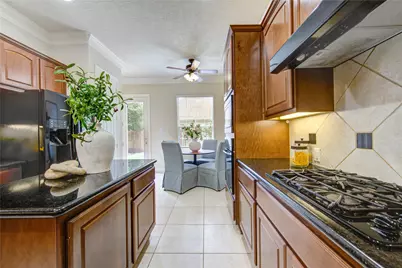 14418 Basalt Lane, Houston, TX 77077 - Photo 13