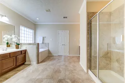 14418 Basalt Lane, Houston, TX 77077 - Photo 27
