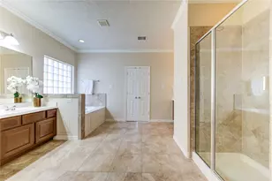 14418 Basalt Ln, Houston, TX 77077 - Photo 27