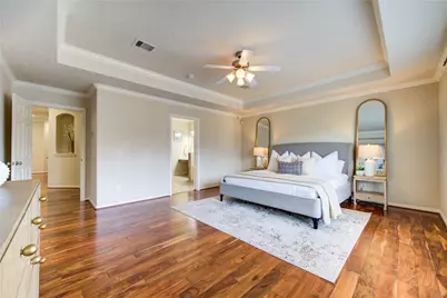 14418 Basalt Lane, Houston, TX 77077 - Photo 23