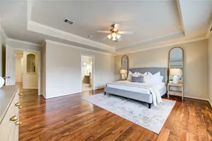 14418 Basalt Ln, Houston, TX 77077 - Photo 23
