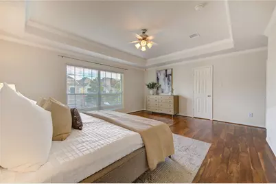 14418 Basalt Lane, Houston, TX 77077 - Photo 25