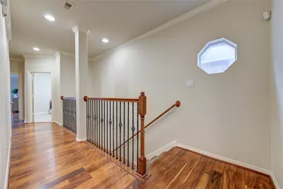 14418 Basalt Lane, Houston, TX 77077 - Photo 31
